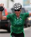 Olivia Dillon takes Stage 3 of R&aacute;s na mBan