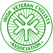 Irish Veteran Cyclists Association